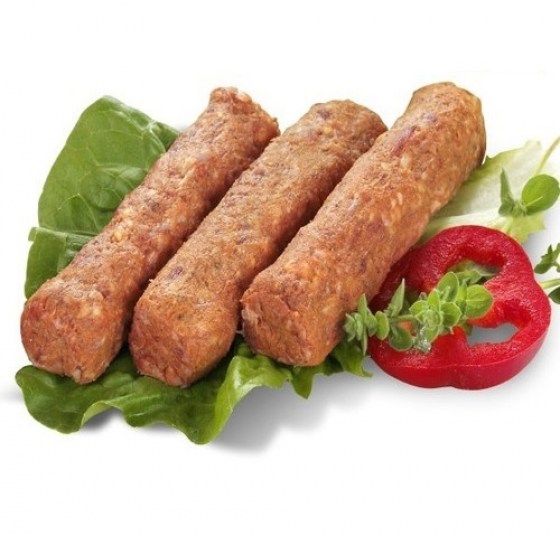 σουτζουκάκι-χοιρινό-500x505